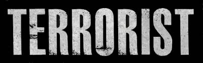 logo Terrorist (CAN)